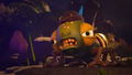 Under a Rock thumbnail 2