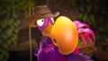Under a Rock thumbnail 4