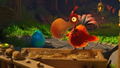 Under a Rock thumbnail 6