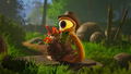 Under a Rock thumbnail 8