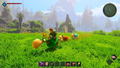 Under a Rock thumbnail 9