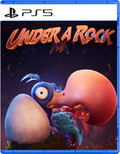 Under a Rock thumbnail 1