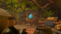 Under a Rock thumbnail 10