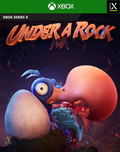 Under a Rock thumbnail 1
