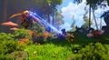 Under a Rock thumbnail 3