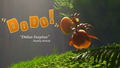 Under a Rock thumbnail 5