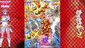 Muchi Muchi Pork! & PinkSweets Boosted thumbnail 2