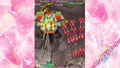 Muchi Muchi Pork! & PinkSweets Boosted thumbnail 8