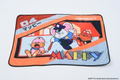 Mappy Classic Game Blanket Magazine (w/ Mappy Blanket) thumbnail 1