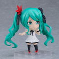 Nendoroid No. 2430 Character Vocal Series 01 Hatsune Miku: Hatsune Miku World Is Mine 2024 Ver. [GSC Online Shop Limited Ver.] thumbnail 5