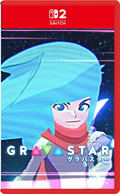 Gravastar thumbnail 1