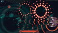 Stellar Interface [Extra Elite Edition] thumbnail 6
