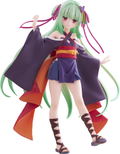 Senkoi Manbana: Pop Up Parade Murasame L Size thumbnail 1