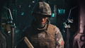 Call of Duty: Modern Warfare 4 (Multi-Language) thumbnail 3