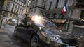 Call of Duty: Modern Warfare 4 (Multi-Language) thumbnail 5