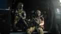 Call of Duty: Modern Warfare 4 (Multi-Language) thumbnail 4