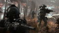 Call of Duty: Modern Warfare 4 (Multi-Language) thumbnail 9