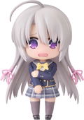 Nendoroid No. 3008 Sabbat of the Witch: Ayachi Nene thumbnail 1