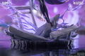 Genshin Impact 1/7 Scale Pre-Painted Figure: Raiden Shogun Plane of Euthymia Ver. thumbnail 9