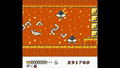 Spacewing War <span class="ext" style="background-color: #2a475e; color: #FFFFFF;">STEAM</span> <span class="ext ext_digital">digital</span> thumbnail 10