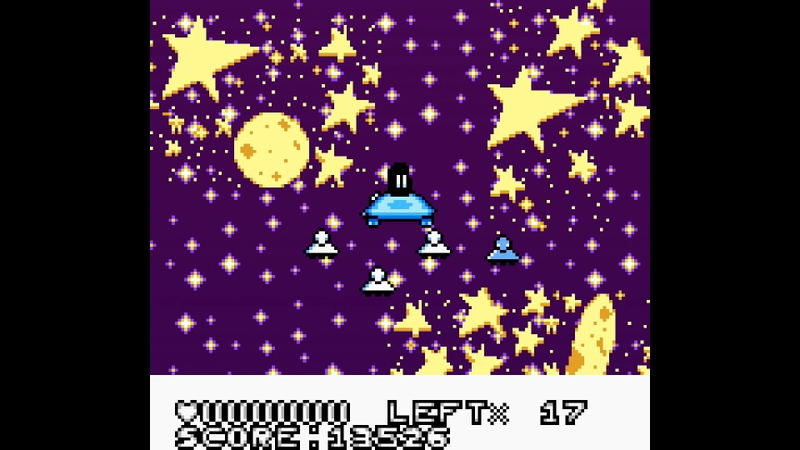 Spacewing War <span class="ext" style="background-color: #2a475e; color: #FFFFFF;">STEAM</span> <span class="ext ext_digital">digital</span> image 11