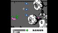 Spacewing War <span class="ext" style="background-color: #2a475e; color: #FFFFFF;">STEAM</span> <span class="ext ext_digital">digital</span> thumbnail 3