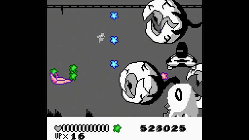 Spacewing War <span class="ext" style="background-color: #2a475e; color: #FFFFFF;">STEAM</span> <span class="ext ext_digital">digital</span> image 3