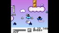 Spacewing War <span class="ext" style="background-color: #2a475e; color: #FFFFFF;">STEAM</span> <span class="ext ext_digital">digital</span> thumbnail 5