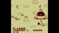 Spacewing War <span class="ext" style="background-color: #2a475e; color: #FFFFFF;">STEAM</span> <span class="ext ext_digital">digital</span> thumbnail 6
