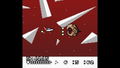 Spacewing War <span class="ext" style="background-color: #2a475e; color: #FFFFFF;">STEAM</span> <span class="ext ext_digital">digital</span> thumbnail 7