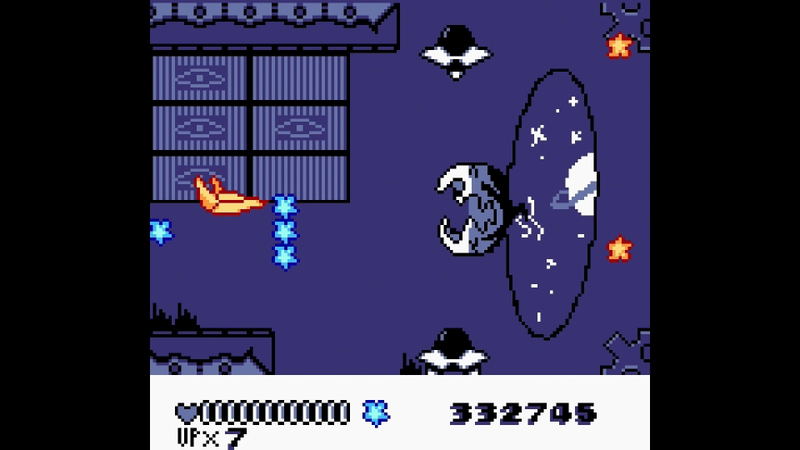 Spacewing War <span class="ext" style="background-color: #2a475e; color: #FFFFFF;">STEAM</span> <span class="ext ext_digital">digital</span> image 8