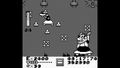 Spacewing War <span class="ext" style="background-color: #2a475e; color: #FFFFFF;">STEAM</span> <span class="ext ext_digital">digital</span> thumbnail 9