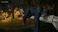 Planet Zoo 2 thumbnail 3