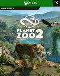 Planet Zoo 2 thumbnail 1