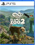 Planet Zoo 2 thumbnail 1