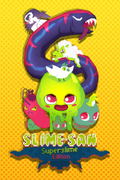 Slime-san: Superslime Edition <span class="ext" style="background-color: #2a475e; color: #FFFFFF;">STEAM</span> <span class="ext ext_digital">digital</span> thumbnail 1