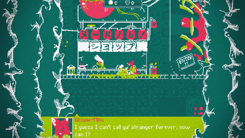 Slime-san: Superslime Edition <span class="ext" style="background-color: #2a475e; color: #FFFFFF;">STEAM</span> <span class="ext ext_digital">digital</span> image 3