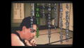 Gakkou de Atta Kowai Hanashi and Tsukikomori [Gakkou de Atta Kowai Hanashi Limited Edition] thumbnail 7