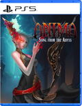 Anima: Song from the Abyss thumbnail 1