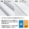 Anime Bocchi The Rock! - Sorry For Being So Cocky... Dry T-shirt (Black | Size L) thumbnail 2