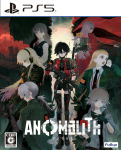 Anomalith thumbnail 1