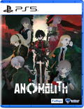 Anomalith (Multi-Language) thumbnail 1