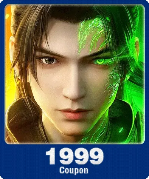 Battle Through the Heavens 3D 1999 Coupon | Philippines Direct Top Up <span class="ext" style="background-color: #00e206; color: #FFFFFF;">Direct Top Up</span> <span class="ext ext_digital">digital</span> image 1