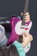 Bishoujo Remix Series 1/7 Scale Pre-Painted Figure: Hatsune Miku (Re-run) thumbnail 8