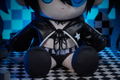 Black Rock Shooter Black Rock Shooter Punipuni Big Plushie thumbnail 11