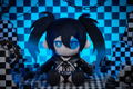 Black Rock Shooter Black Rock Shooter Punipuni Big Plushie thumbnail 8