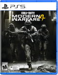 Call of Duty: Modern Warfare 4 thumbnail 1