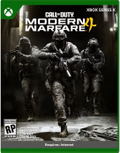 Call of Duty: Modern Warfare 4 thumbnail 1