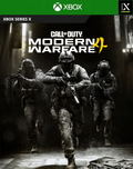 Call of Duty: Modern Warfare 4 thumbnail 1