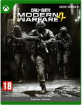 Call of Duty: Modern Warfare 4 thumbnail 1
